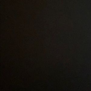 Meet your Posher, Ali